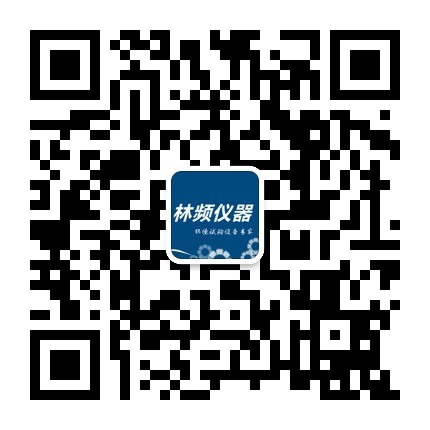 香蕉视频污版APP儀器微信公眾號二維碼
